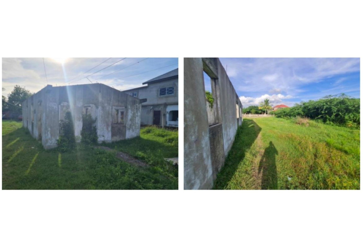 Second image of 169 Ardenne Avenue in Spanish Town, St. Catherine, Jamaica - property is For Sale