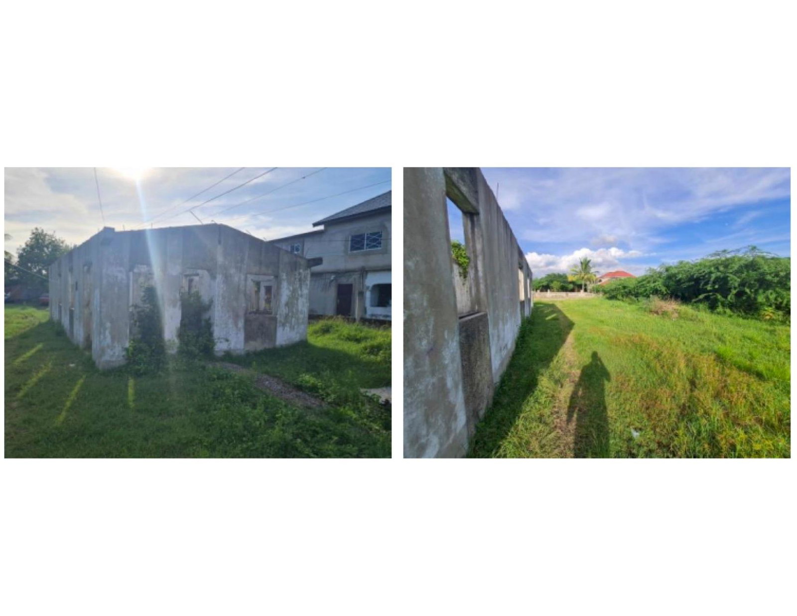 Residential-Lot-for-Sale-at-169-Ardenne-Avenue-St.-Catherine-Jamaica Second image of 169 Ardenne Avenue in Spanish Town, St. Catherine, Jamaica - property is For Sale