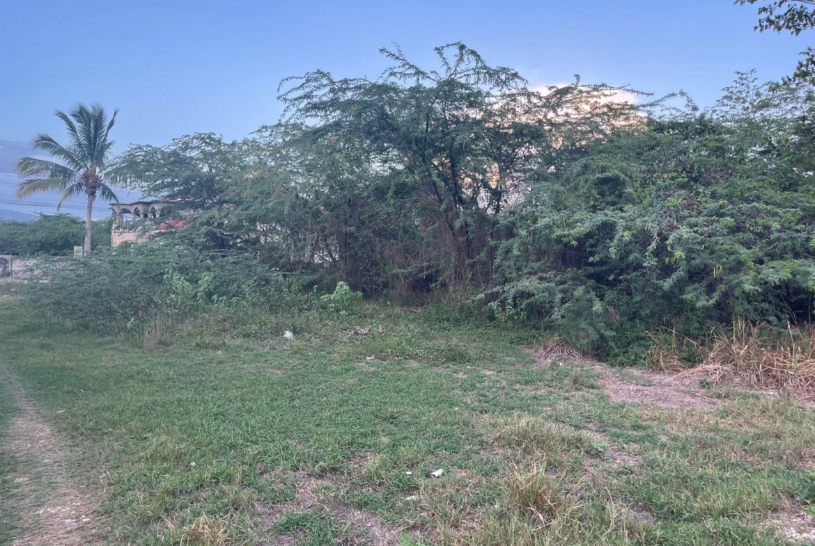 First image of 169 Ardenne Avenue in Spanish Town, St. Catherine, Jamaica - property is For Sale