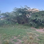 First image of 169 Ardenne Avenue in Spanish Town, St. Catherine, Jamaica - property is For Sale