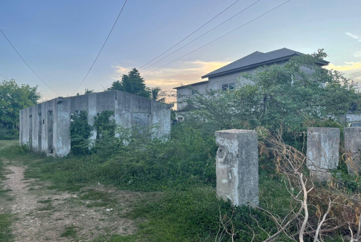 Third image of 169 Ardenne Avenue in Spanish Town, St. Catherine, Jamaica - property is For Sale