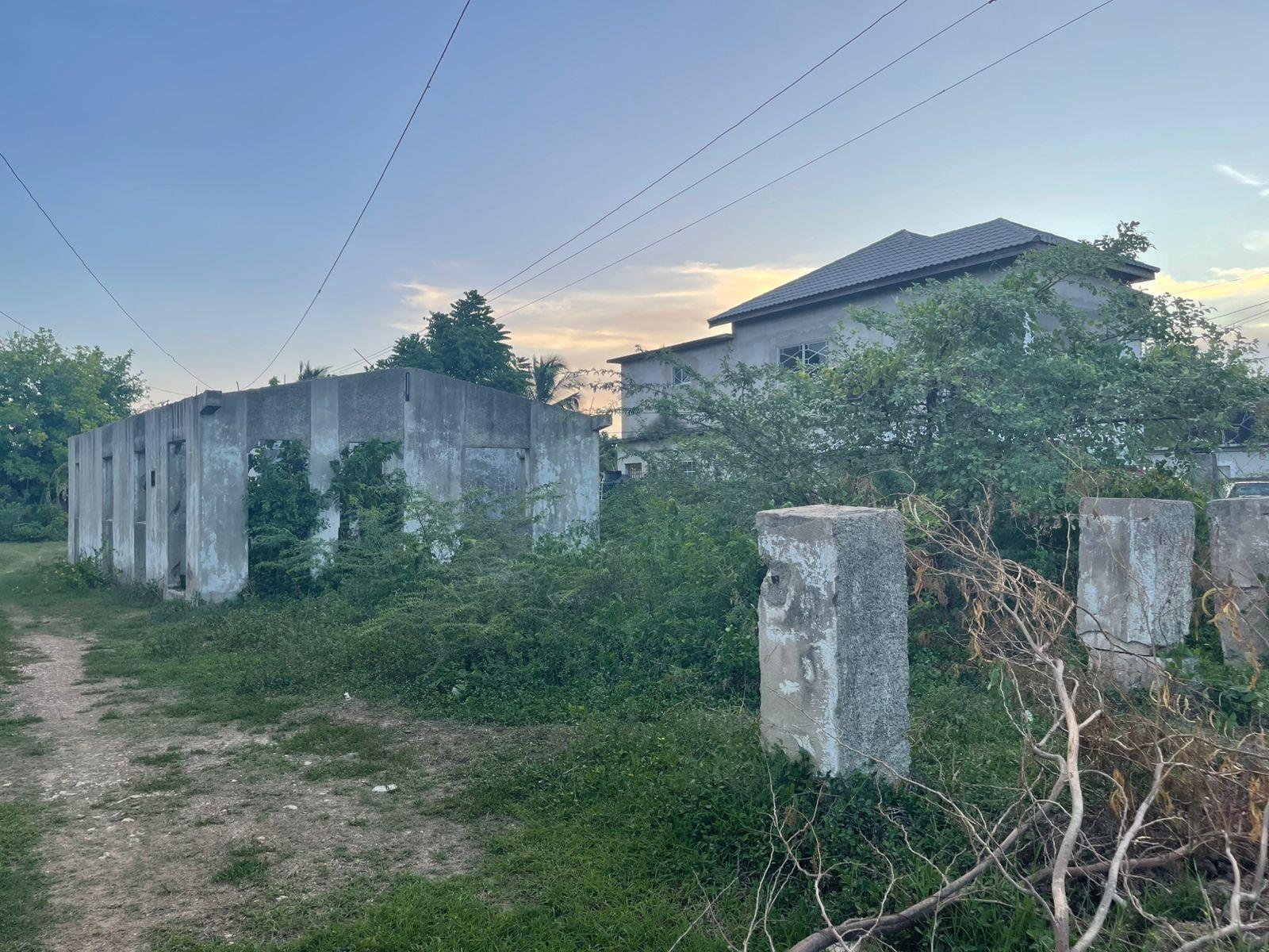 Residential-Lot-for-Sale-at-169-Ardenne-Avenue-St.-Catherine-Jamaica Third image of 169 Ardenne Avenue in Spanish Town, St. Catherine, Jamaica - property is For Sale