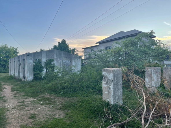 Third image of 169 Ardenne Avenue in Spanish Town, St. Catherine, Jamaica - property is For Sale