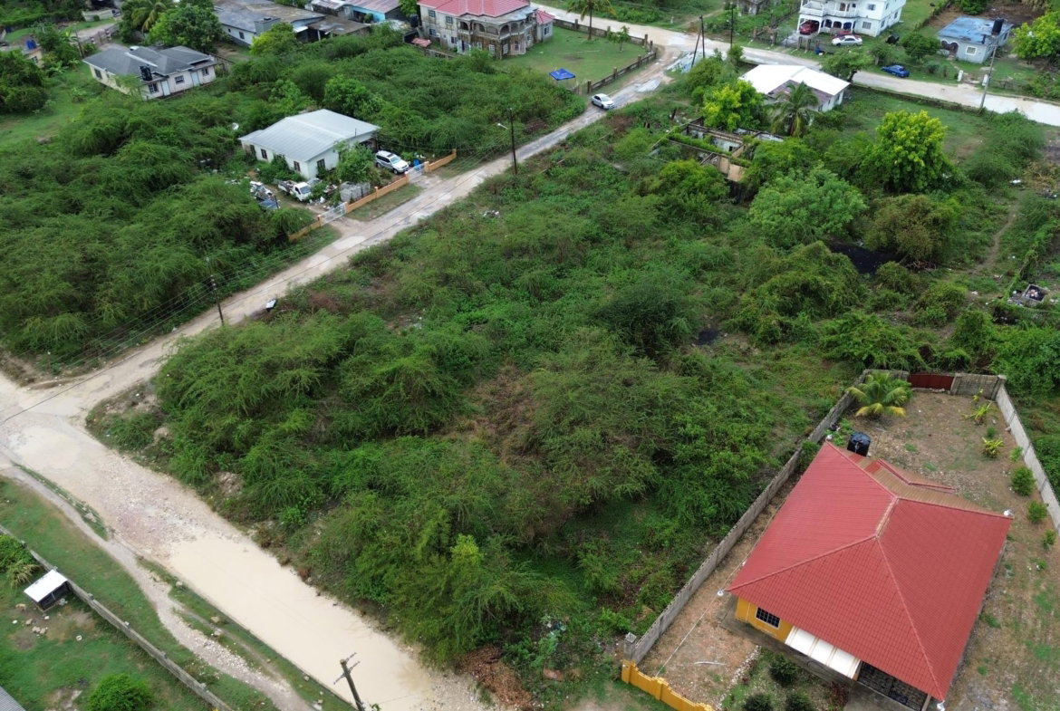 Fifth image of 169 Ardenne Avenue in Spanish Town, St. Catherine, Jamaica - property is For Sale