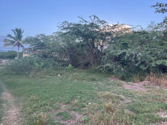 First image of 169 Ardenne Avenue in Spanish Town, St. Catherine, Jamaica - property is For Sale