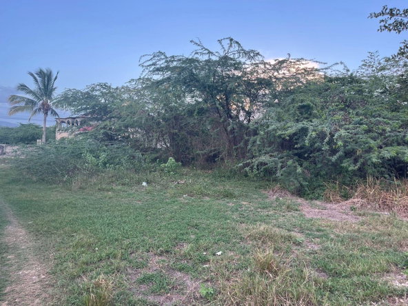 First image of 169 Ardenne Avenue in Spanish Town, St. Catherine, Jamaica - property is For Sale