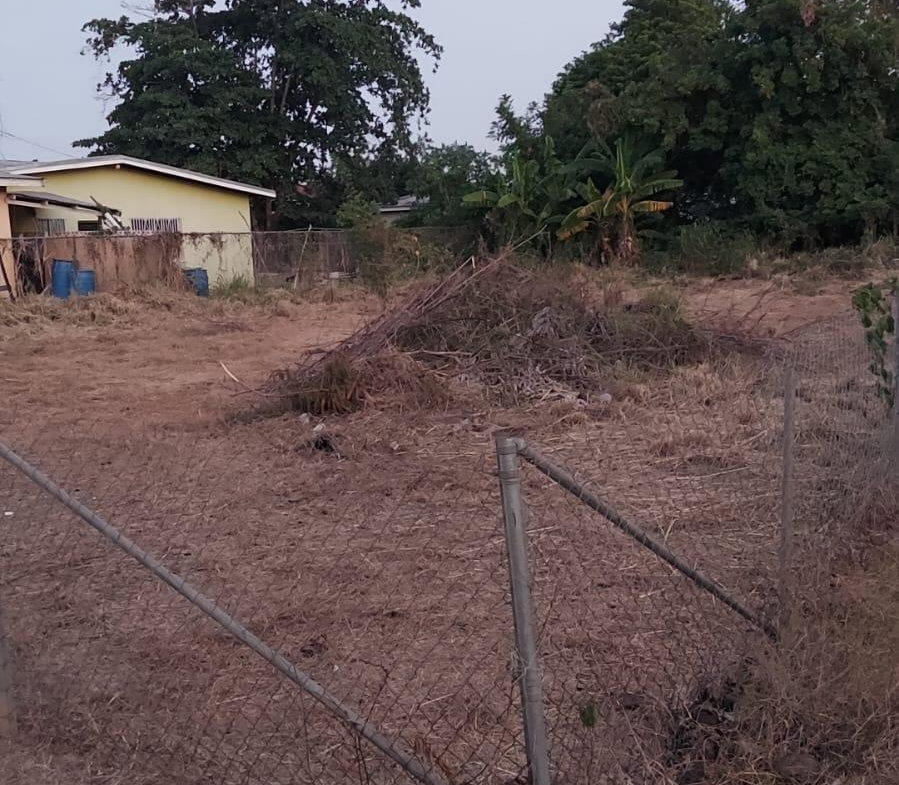 Second image of 3 Daisy Avenue in Spanish Town, St. Catherine, Jamaica - property is For Sale