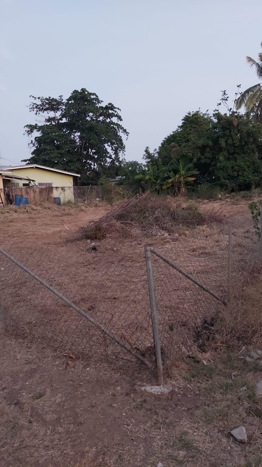 Second image of 3 Daisy Avenue in Spanish Town, St. Catherine, Jamaica - property is For Sale