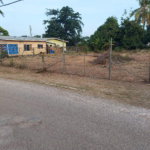 First image of 3 Daisy Avenue in Spanish Town, St. Catherine, Jamaica - property is For Sale