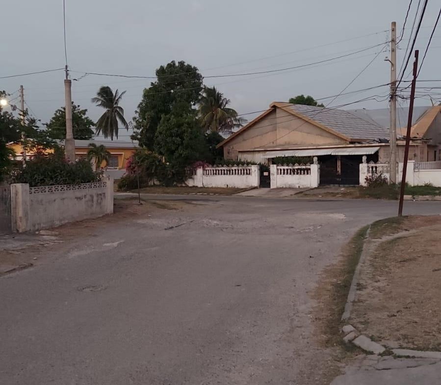 Third image of 3 Daisy Avenue in Spanish Town, St. Catherine, Jamaica - property is For Sale