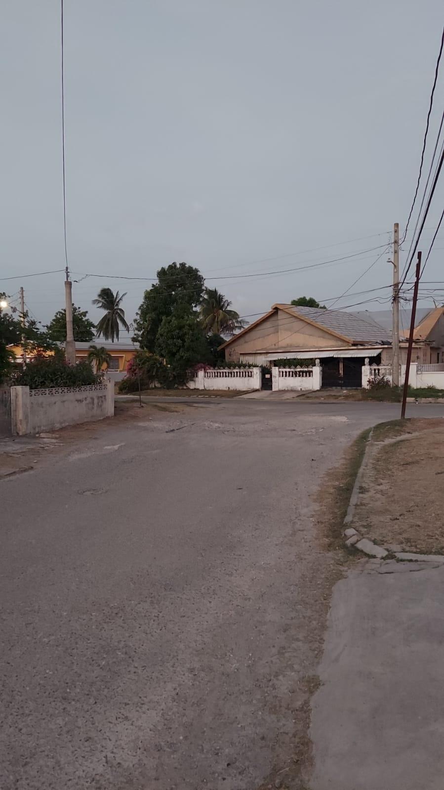 Third image of 3 Daisy Avenue in Spanish Town, St. Catherine, Jamaica - property is For Sale