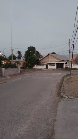 Third image of 3 Daisy Avenue in Spanish Town, St. Catherine, Jamaica - property is For Sale