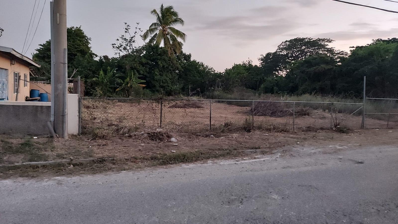 Fourth image of 3 Daisy Avenue in Spanish Town, St. Catherine, Jamaica - property is For Sale