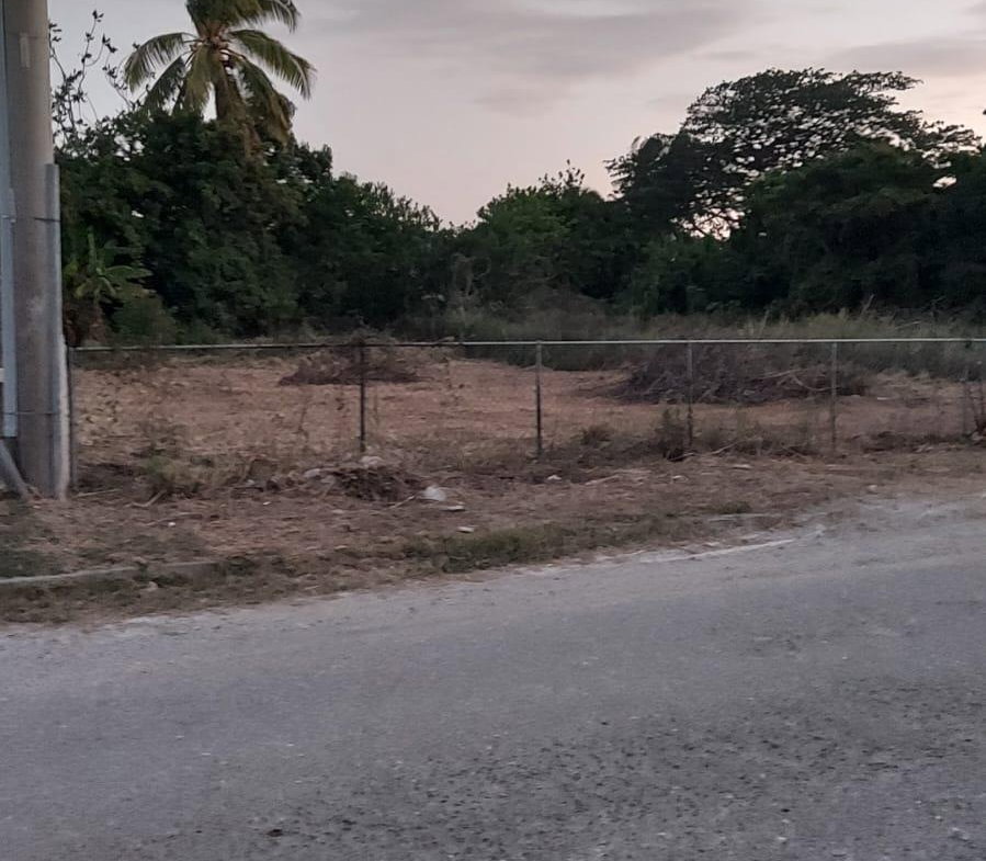 Fifth image of 3 Daisy Avenue in Spanish Town, St. Catherine, Jamaica - property is For Sale