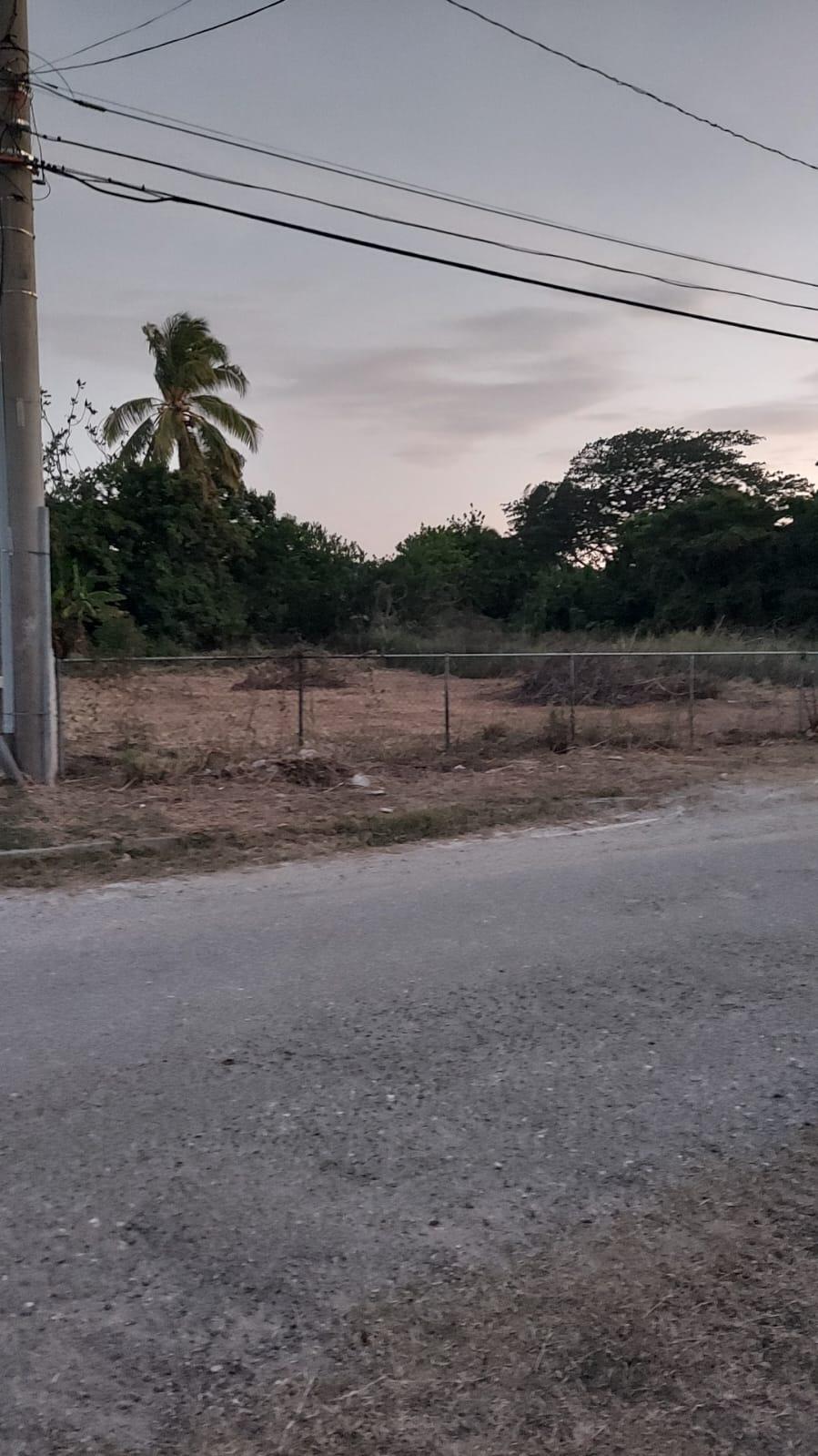 Fifth image of 3 Daisy Avenue in Spanish Town, St. Catherine, Jamaica - property is For Sale