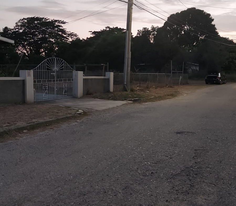 Sixth image of 3 Daisy Avenue in Spanish Town, St. Catherine, Jamaica - property is For Sale