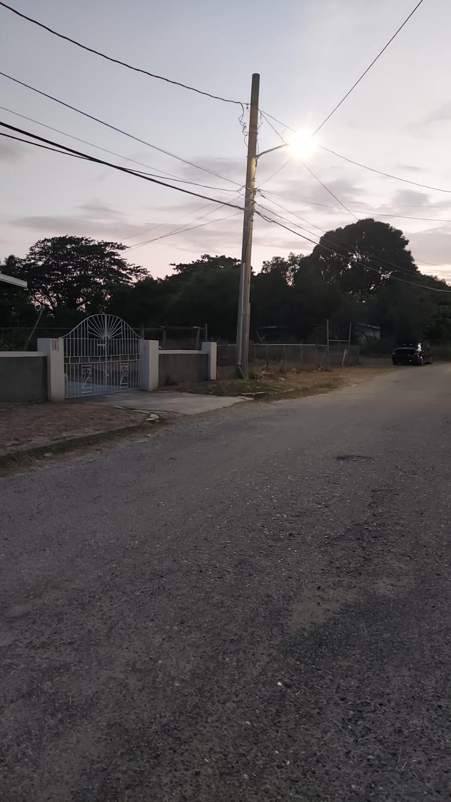 Sixth image of 3 Daisy Avenue in Spanish Town, St. Catherine, Jamaica - property is For Sale
