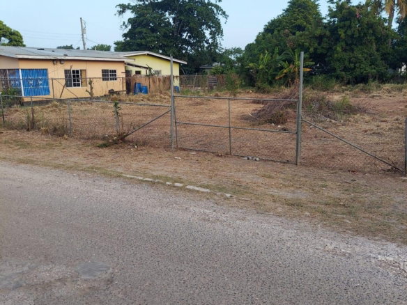 First image of 3 Daisy Avenue in Spanish Town, St. Catherine, Jamaica - property is For Sale