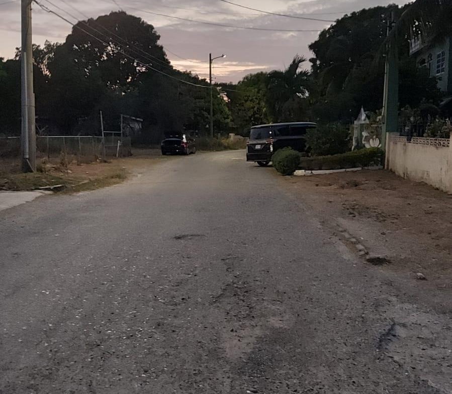 Seventh image of 3 Daisy Avenue in Spanish Town, St. Catherine, Jamaica - property is For Sale