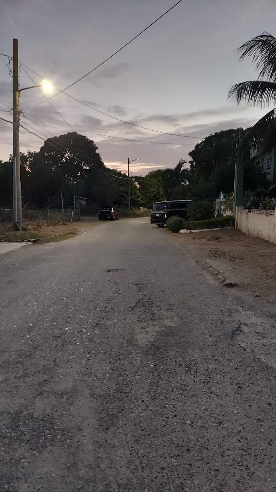 Seventh image of 3 Daisy Avenue in Spanish Town, St. Catherine, Jamaica - property is For Sale