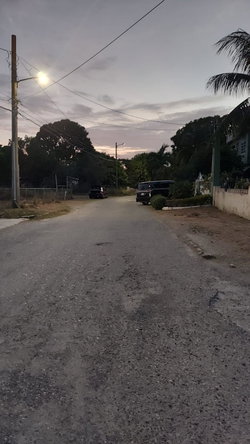 Seventh image of 3 Daisy Avenue in Spanish Town, St. Catherine, Jamaica - property is For Sale