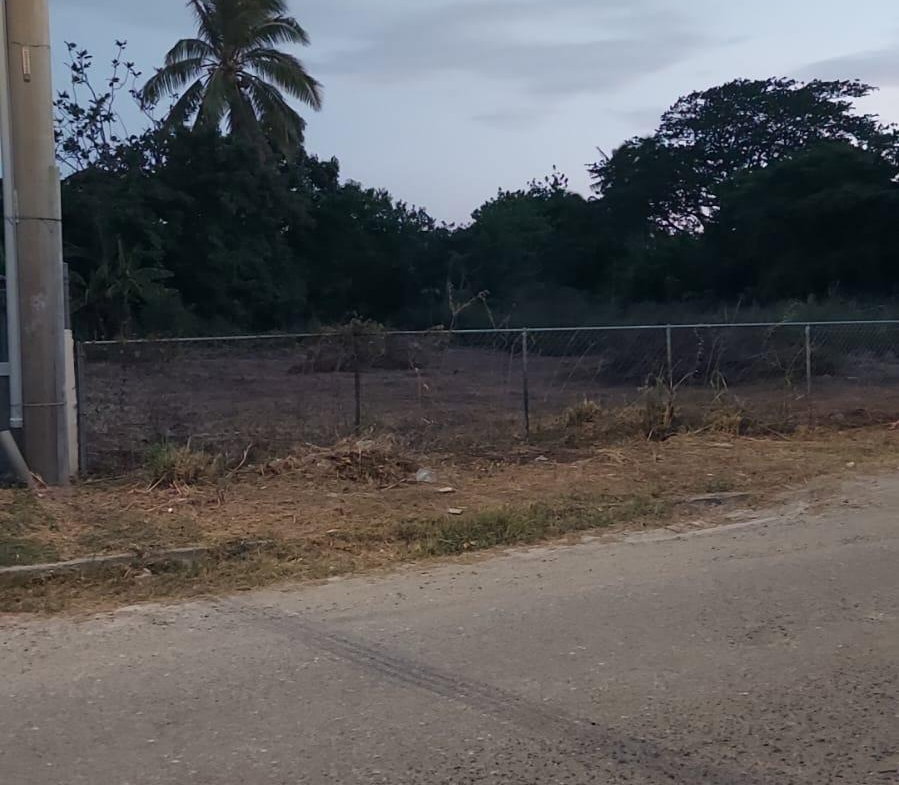 Eighth image of 3 Daisy Avenue in Spanish Town, St. Catherine, Jamaica - property is For Sale