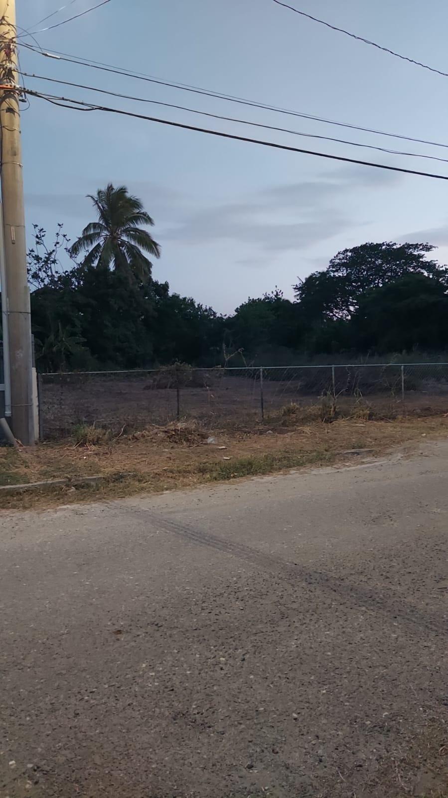 Eighth image of 3 Daisy Avenue in Spanish Town, St. Catherine, Jamaica - property is For Sale
