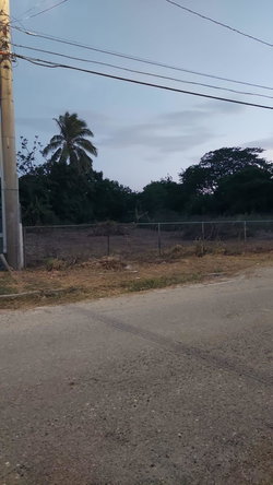 Eighth image of 3 Daisy Avenue in Spanish Town, St. Catherine, Jamaica - property is For Sale