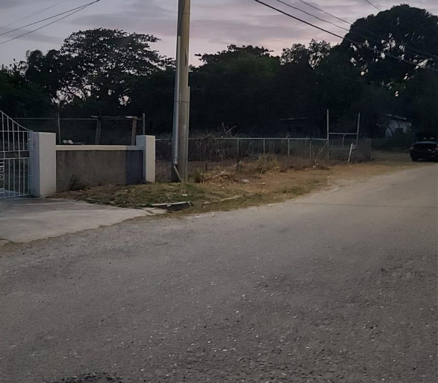 Ninth image of 3 Daisy Avenue in Spanish Town, St. Catherine, Jamaica - property is For Sale