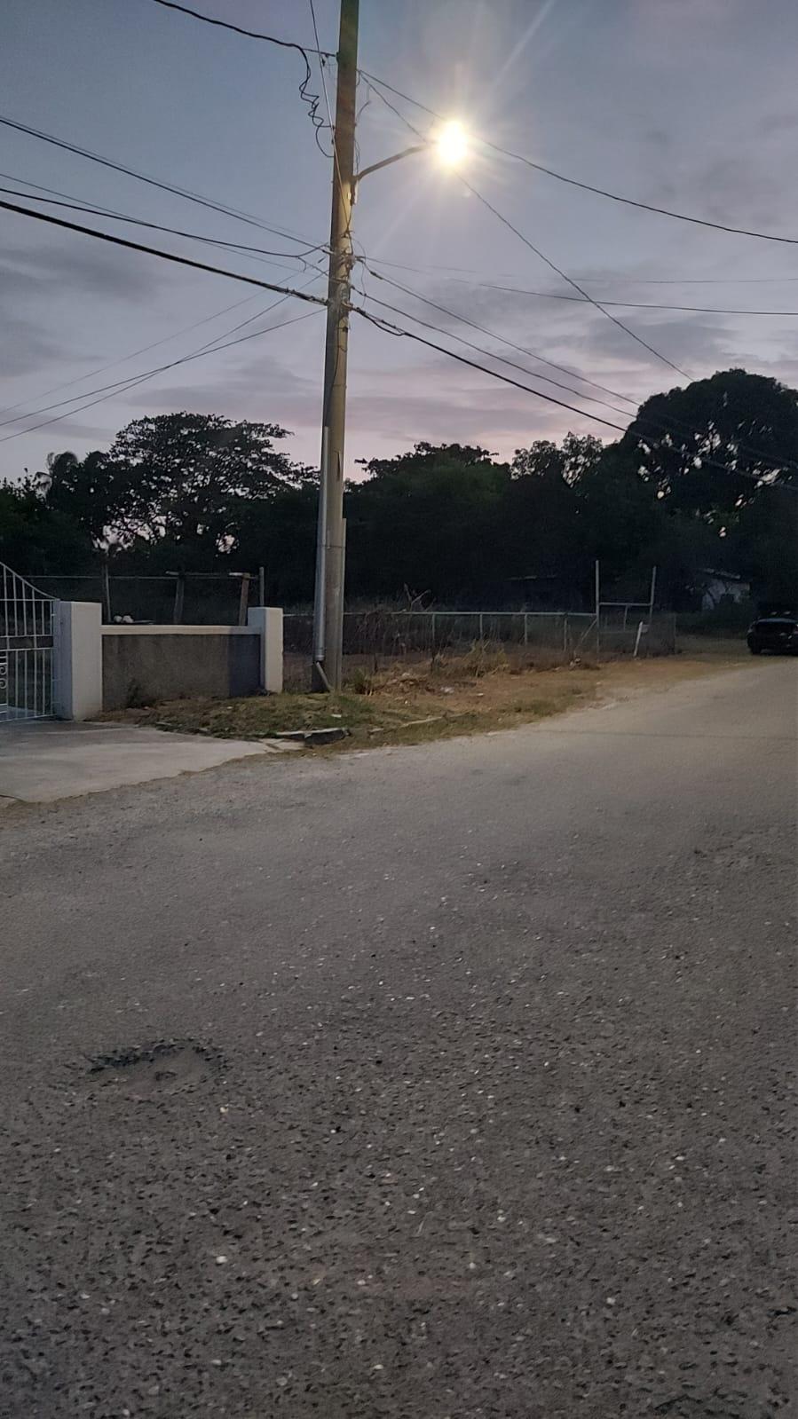 Ninth image of 3 Daisy Avenue in Spanish Town, St. Catherine, Jamaica - property is For Sale