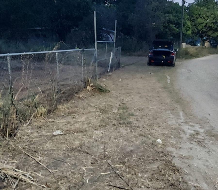 Tenth image of 3 Daisy Avenue in Spanish Town, St. Catherine, Jamaica - property is For Sale