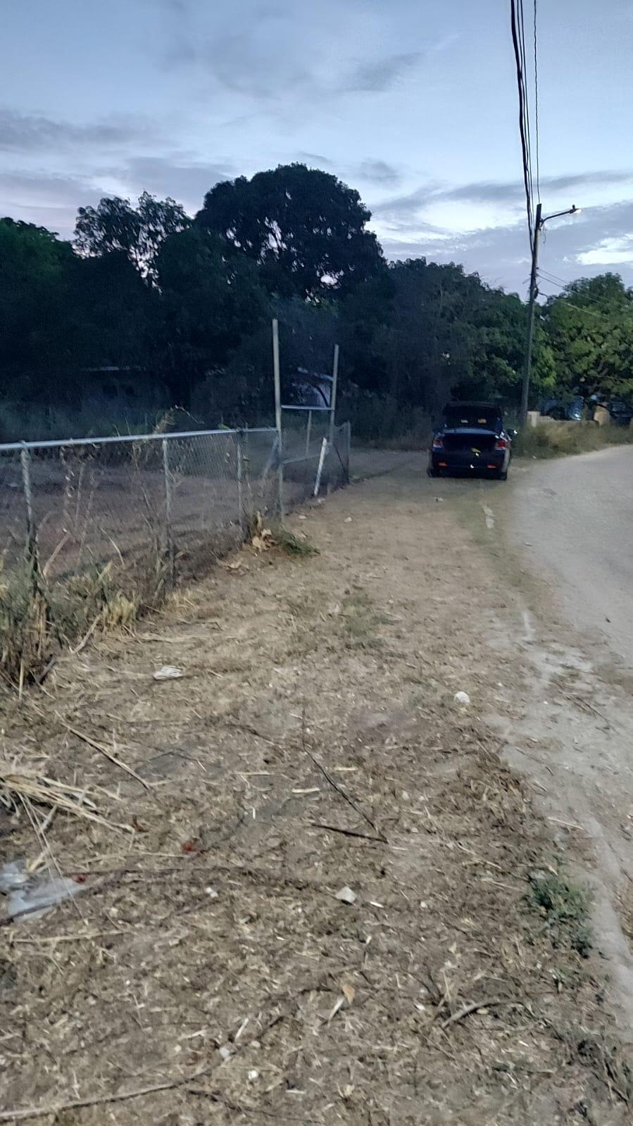 Tenth image of 3 Daisy Avenue in Spanish Town, St. Catherine, Jamaica - property is For Sale