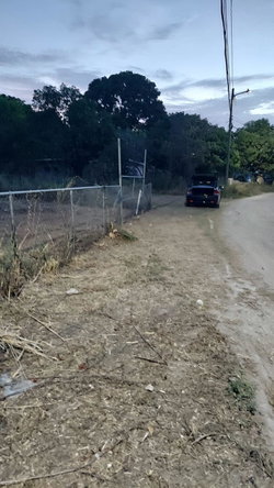 Tenth image of 3 Daisy Avenue in Spanish Town, St. Catherine, Jamaica - property is For Sale