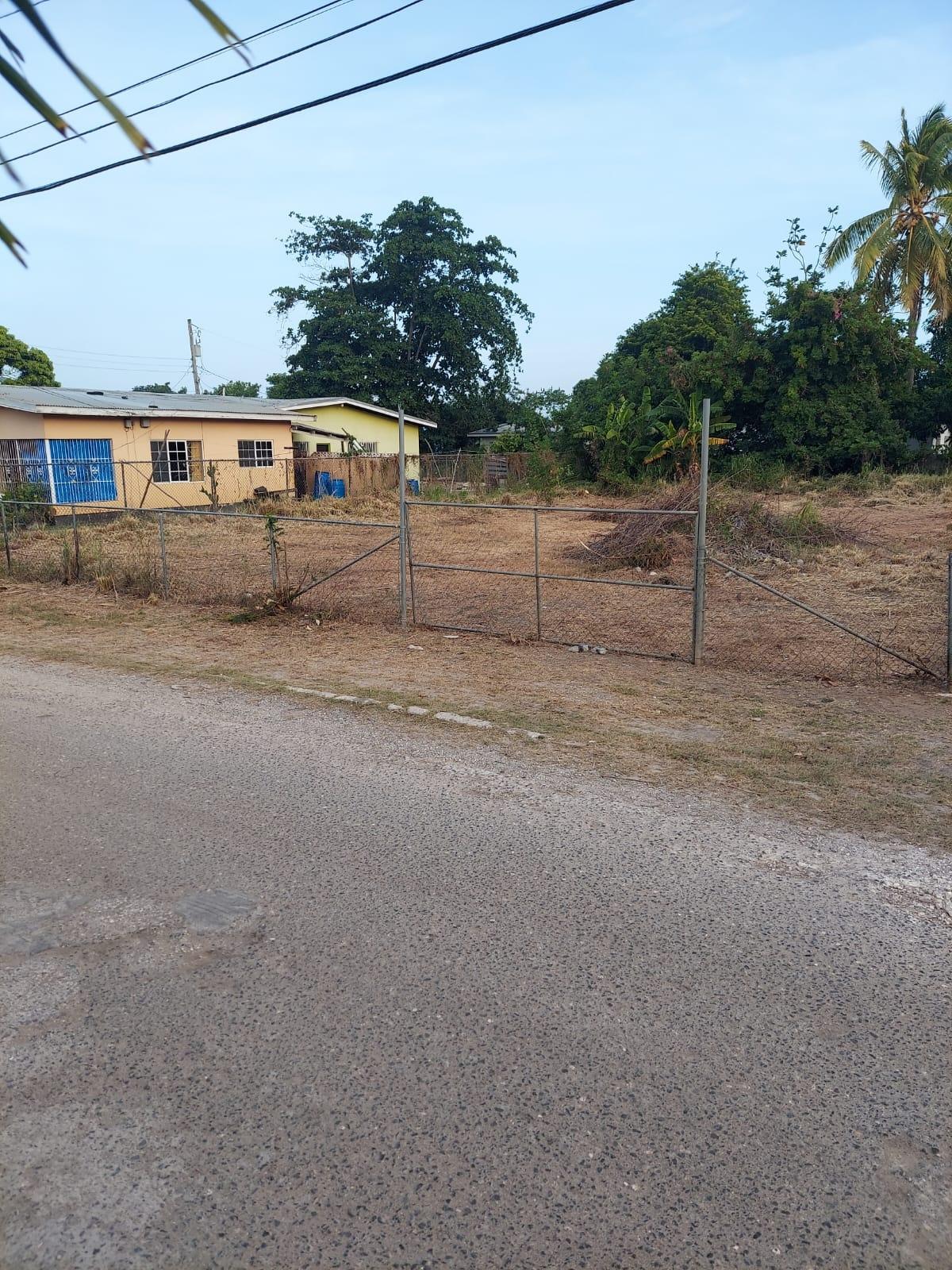 First image of 3 Daisy Avenue in Spanish Town, St. Catherine, Jamaica - property is For Sale