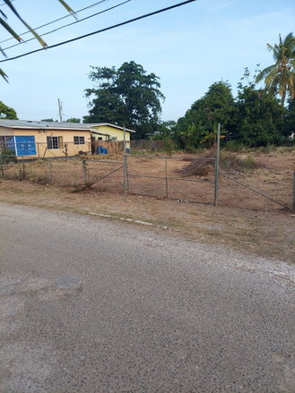 First image of 3 Daisy Avenue in Spanish Town, St. Catherine, Jamaica - property is For Sale