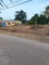 First image of 3 Daisy Avenue in Spanish Town, St. Catherine, Jamaica - property is For Sale