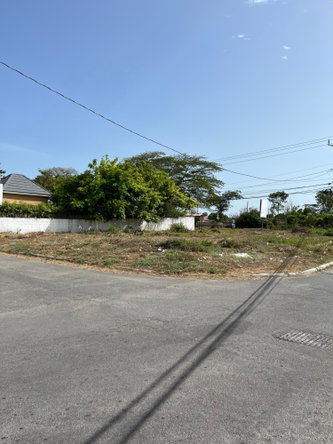 Second image of 317 Meadowvale Drive Gregory in Gregory Park, St. Catherine, Jamaica - property is For Sale