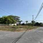 First image of 317 Meadowvale Drive Gregory in Gregory Park, St. Catherine, Jamaica - property is For Sale