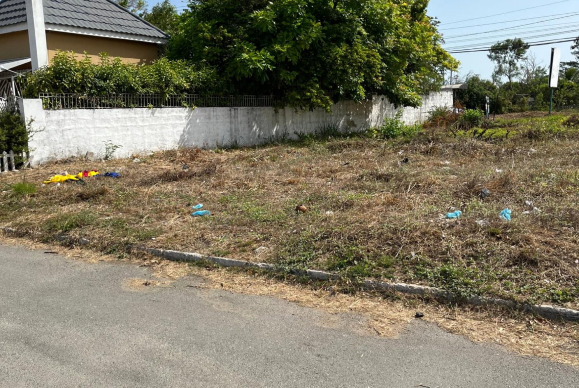 Third image of 317 Meadowvale Drive Gregory in Gregory Park, St. Catherine, Jamaica - property is For Sale