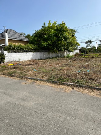 Third image of 317 Meadowvale Drive Gregory in Gregory Park, St. Catherine, Jamaica - property is For Sale