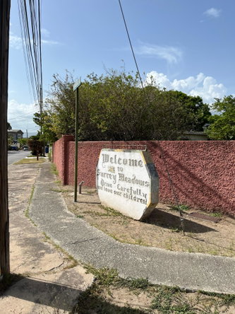Fourth image of 317 Meadowvale Drive Gregory in Gregory Park, St. Catherine, Jamaica - property is For Sale
