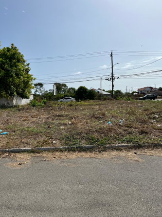 Fifth image of 317 Meadowvale Drive Gregory in Gregory Park, St. Catherine, Jamaica - property is For Sale