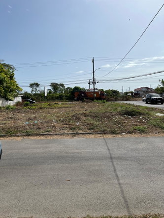 Sixth image of 317 Meadowvale Drive Gregory in Gregory Park, St. Catherine, Jamaica - property is For Sale