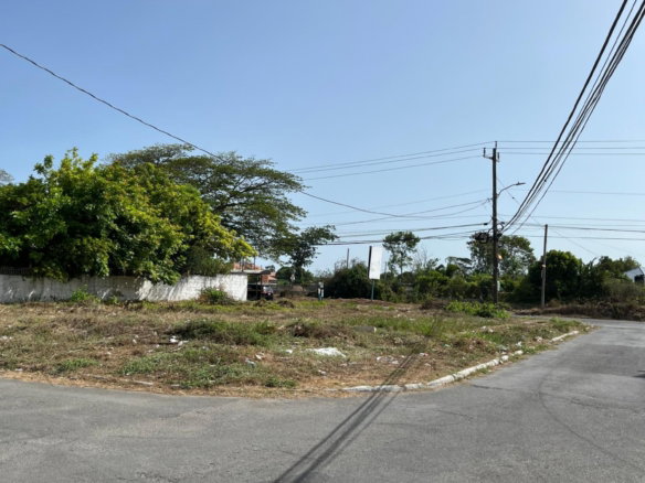 First image of 317 Meadowvale Drive Gregory in Gregory Park, St. Catherine, Jamaica - property is For Sale