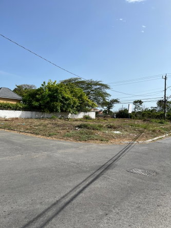 Seventh image of 317 Meadowvale Drive Gregory in Gregory Park, St. Catherine, Jamaica - property is For Sale
