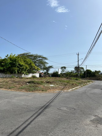 First image of 317 Meadowvale Drive Gregory in Gregory Park, St. Catherine, Jamaica - property is For Sale