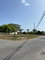 First image of 317 Meadowvale Drive Gregory in Gregory Park, St. Catherine, Jamaica - property is For Sale