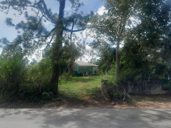 Second image of 60 Caledonia Road in Mandeville, Manchester, Jamaica - property is For Sale