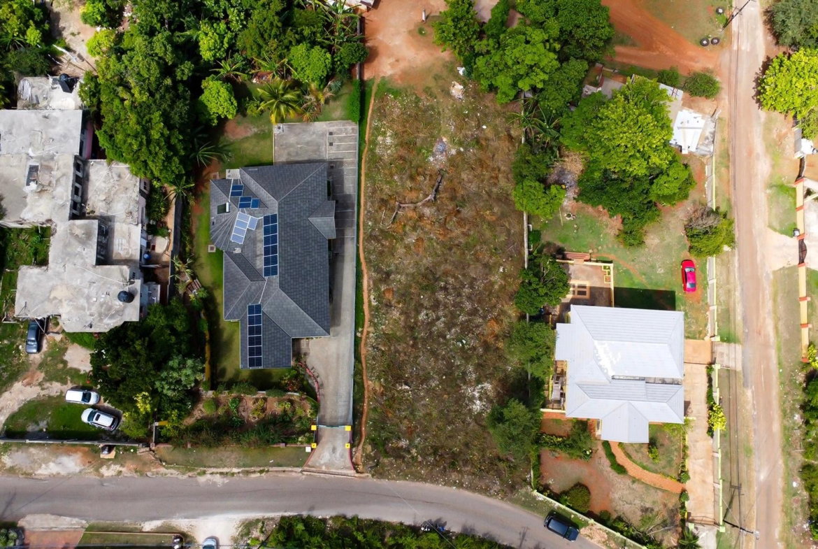 Second image of 64 Asquith Drive, Bella Vist in Red Hills, St. Andrew, Jamaica - property is For Sale