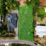 First image of 64 Asquith Drive, Bella Vist in Red Hills, St. Andrew, Jamaica - property is For Sale